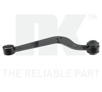 NK 5014553 Braccio oscillante, sospensione ruota
