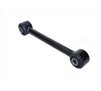 Braccio oscillante triangolare 72-6018 MAXGEAR per HYUNDAI KIA