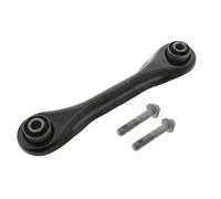 FAG Braccio oscillante, Sospensione ruota 821026810
