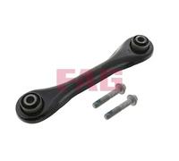 Braccio oscillante triangolare 821 0268 10 FAG per MAZDA VOLVO FORD