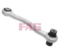 Braccio oscillante triangolare 821 0777 10 FAG per MERCEDES-BENZ CLASSE C CLS