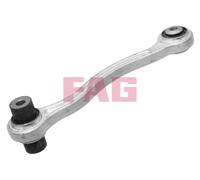 FAG 821 0778 10 Braccio oscillante, sospensione ruota