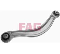 Braccio oscillante triangolare 821 0779 10 FAG per MERCEDES-BENZ CLASSE C CLS