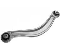 FAG 821 0779 10 Braccio oscillante, sospensione ruota