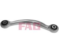 Braccio oscillante triangolare 821 0782 10 FAG per MERCEDES-BENZ CLASSE C CLS