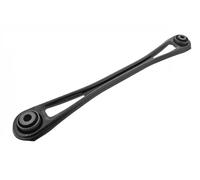 Schaeffler FAG Braccio oscillante triangolare 821 0966 10 per Audi VW Porsche