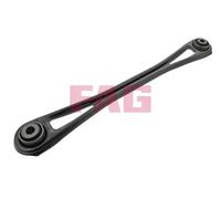 Braccio oscillante triangolare 821 0966 10 FAG per AUDI VW PORSCHE
