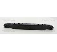 Braccio oscillante triangolare 8500 105007 TRISCAN per NISSAN RENAULT
