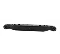 Triscan Braccio oscillante triangolare 8500 105007 per Nissan Renault Kadjar Qashqai