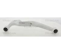Braccio oscillante triangolare 8500 105010 TRISCAN per NISSAN RENAULT