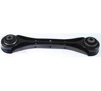 Braccio oscillante triangolare 8500 11553 TRISCAN per BMW 3 Touring 3 Cabriolet
