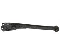 TRISCAN 8500 12529 Braccio oscillante, sospensione ruota