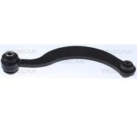 TRISCAN 8500 135038 Braccio oscillante, sospensione ruota