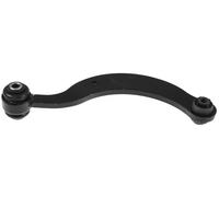 TRISCAN 8500 135038 Braccio oscillante, sospensione ruota