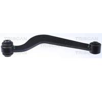 Braccio oscillante triangolare 8500 135043 TRISCAN per TOYOTA LEXUS