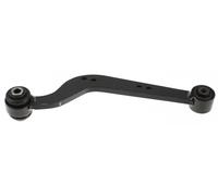 Braccio oscillante triangolare 8500 135044 TRISCAN per TOYOTA LEXUS