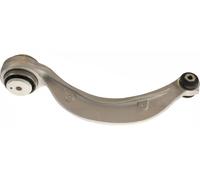 Braccio oscillante triangolare 8500 165065 TRISCAN per JAGUAR XE XF II