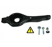 Braccio oscillante triangolare 8500 16571 TRISCAN per FORD FOCUS I