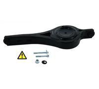 Triscan Braccio oscillante triangolare 8500 16579 per Ford Mondeo IV Turnier