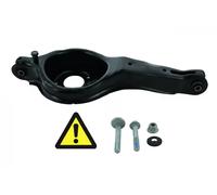 Triscan Braccio oscillante triangolare 8500 16598 per Ford, Volvo