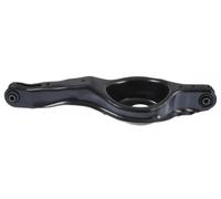 Triscan Braccio oscillante 8500 16599 sospensione ruota triangolare per Ford Focus III Turnier