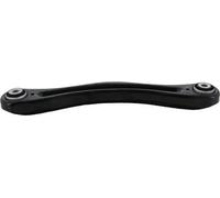 Braccio oscillante triangolare 8500 235011 TRISCAN per MERCEDES-BENZ CLASSE R