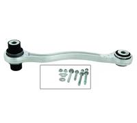 TRISCAN 8500 23564 Braccio oscillante, sospensione ruota