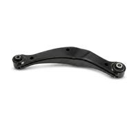 TRISCAN 8500 24576 Braccio oscillante, sospensione ruota