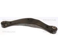 Braccio oscillante triangolare 8500 24576 TRISCAN per OPEL INSIGNIA A