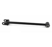 TRISCAN 8500 25589 Braccio oscillante, sospensione ruota