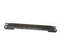 Triscan 8500 27572 Manubrio Sospensione Ruota Posteriore per Volvo S60 I S80 V70