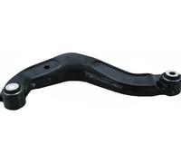Braccio oscillante triangolare 8500 295034 TRISCAN per AUDI SEAT