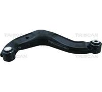 Braccio oscillante triangolare 8500 295034 TRISCAN per AUDI SEAT