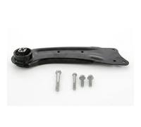 Triscan Braccio oscillante 8500 295105 – sospensione ruota per VW, Audi (Passat B6, Q3 I)