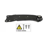 TRISCAN 8500 295106 Braccio oscillante, sospensione ruota