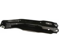 Braccio oscillante triangolare 8500 295116 TRISCAN