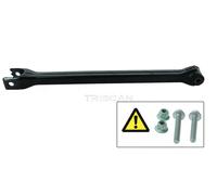 Triscan Braccio oscillante 8500 295170 triangolare per sospensione ruota