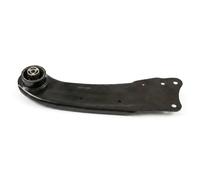 Braccio oscillante triangolare 8500 295190 TRISCAN per VW SEAT