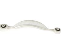 TRISCAN 8500 295245 Braccio oscillante, sospensione ruota