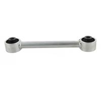 Triscan Braccio oscillante 8500 435019 triangolare sospensione ruota per Hyundai/Kia