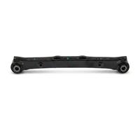 Triscan Braccio oscillante 8500 435053 per Kia pro Cee'd JD e Hyundai i30