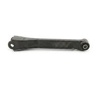 Braccio oscillante triangolare 8500 435056 TRISCAN per KIA HYUNDAI