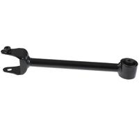 TRISCAN 8500 50573 Braccio oscillante, sospensione ruota