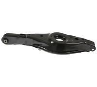Triscan Braccio oscillante 8500 50576 – sospensione ruota posteriore SX esterno per Mazda 3