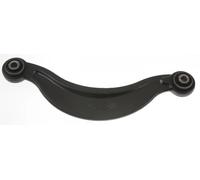 TRISCAN 8500 50583 Braccio oscillante, sospensione ruota