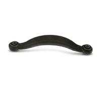 TRISCAN 8500 50584 Braccio oscillante, sospensione ruota