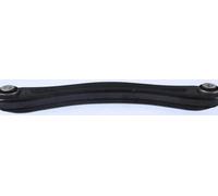 Braccio oscillante triangolare 8500 80559 TRISCAN per JEEP GRAND CHEROKEE IV