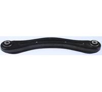 Braccio oscillante triangolare 8500 80560 TRISCAN per JEEP GRAND CHEROKEE IV