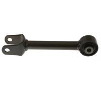 TRISCAN 8500 81516 Braccio oscillante, sospensione ruota