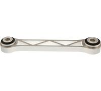 TRISCAN 8500 81521 Braccio oscillante, sospensione ruota